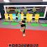clEci4lz3zk-channel-avatar-robloxgameryt1st