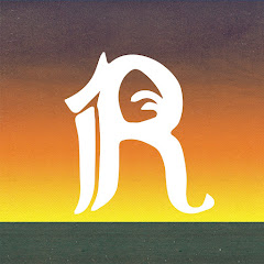 RebelutionMusic