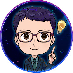 ダイさん・AI活用の専門家アイコン画像