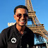Xhok45xGJEU-channel-avatar-Mehdi HJ espania