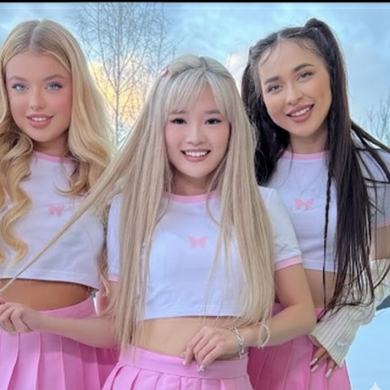 Team UnOfficial Shorts