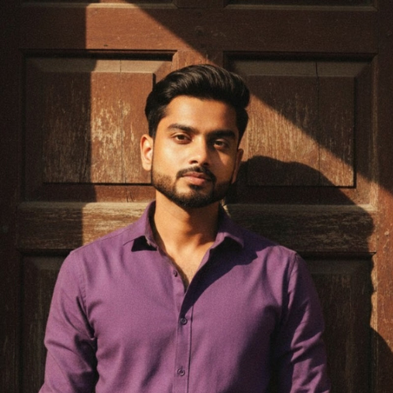 Akib Khan