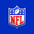 NFL+NBA United States Sports