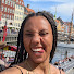 Htdq9WwWDlE-channel-avatar-Hannah Beckford-Drake
