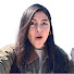 OmoXgkB1zLI-channel-avatar-Rumbos con Consue