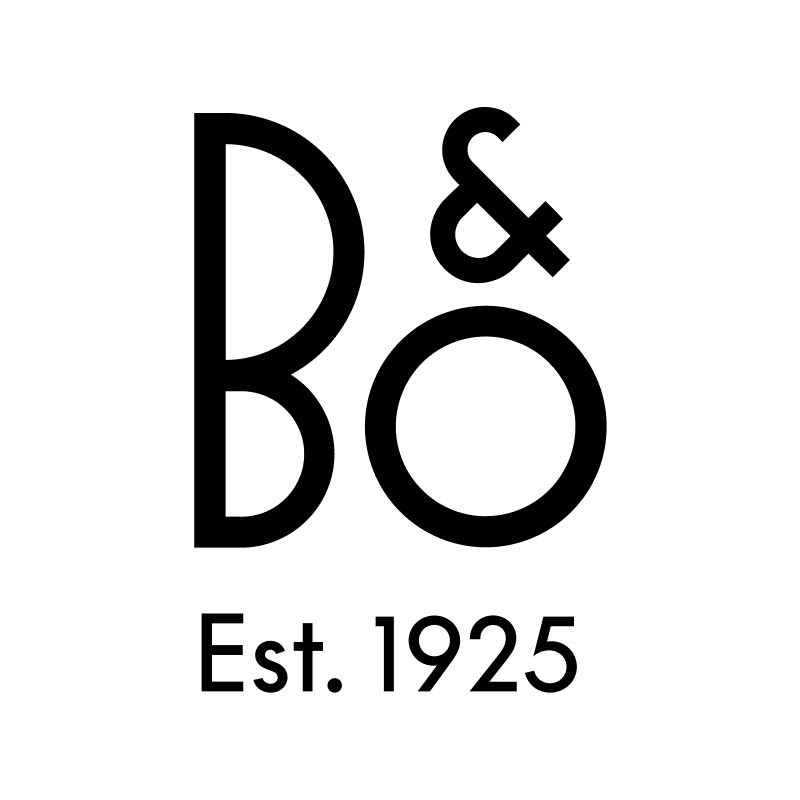 Bang & Olufsen icon