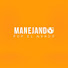 fp6x9koJSTE-channel-avatar-Manejando por el Mundo