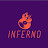 Inferno