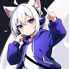 mukuro_Ch.