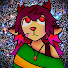 CqFexUi6jt0-channel-avatar-Vivify