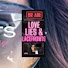 lATDfLMtLCo-channel-avatar-Love Lies & Lacefronts