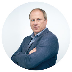 Václav Duben reality