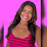 VQf2snwlnac-channel-avatar-Lilly Rangel 