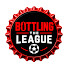 ozCja7dvIcQ-channel-avatar-Bottling The League and 2 more