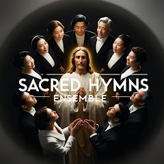 Sacred Hymns Ensemble