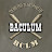 Baculum