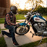 U5VQ6GE5Kh8-channel-avatar-Rider