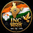 @dilniyaz_congressi