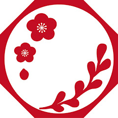 生活習慣改善 × 整体　壱チャンネルアイコン画像