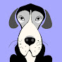 HGA48 犬猫ニュースチャンネル