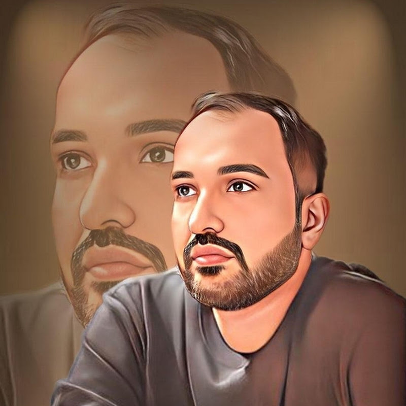 Muhammad Moiz