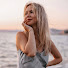 918WFnFGFh0-channel-avatar-Астролог Екатерина Кручинкина