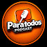 A8PgvCYykEc-channel-avatar-Paratodos Podcast