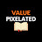 @ValuePixelated