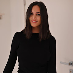 Ainhoa Pérez de Lema
