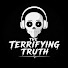 tZzq60mATvQ-channel-avatar-The Terrifying Truth