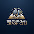 xpMaWFqctX0-channel-avatar-The Workplace Chronicles