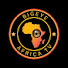 cMzKg8jNWs8-channel-avatar-Bigeye Africa TV