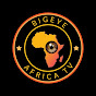 Bigeye Africa TV logo