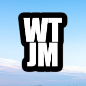 We the JMs