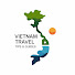 Pts560fmSVg-channel-avatar-VIETNAM Travel Tip & Guides
