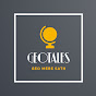 GeoTales logo