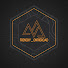tU6mAKXgBPY-channel-avatar-frenchy on the road