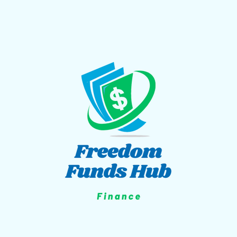 Freedom Funds Hub