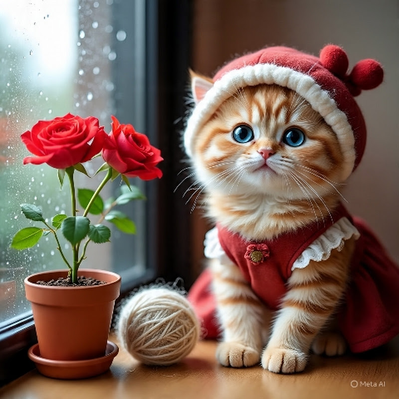 الذكاء_الاصطباحى 🤣🤣