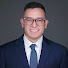HL8KYpDriq8-channel-avatar-Pedro Juarez, Esq.