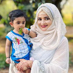 Channel thumbnail for Dr Shama Nawazish