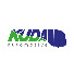 4Dmd4CdIiQo-channel-avatar-Kuda Automotive