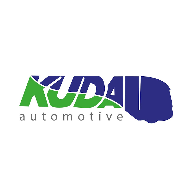 Kuda Automotive