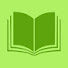 KtsHt3q6UH8-channel-avatar-AudioBooks Fantasy