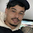 @OsamaTr-n7m