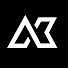 8j0U7r0bD6U-channel-avatar-ALLES AKTENKUNDIG
