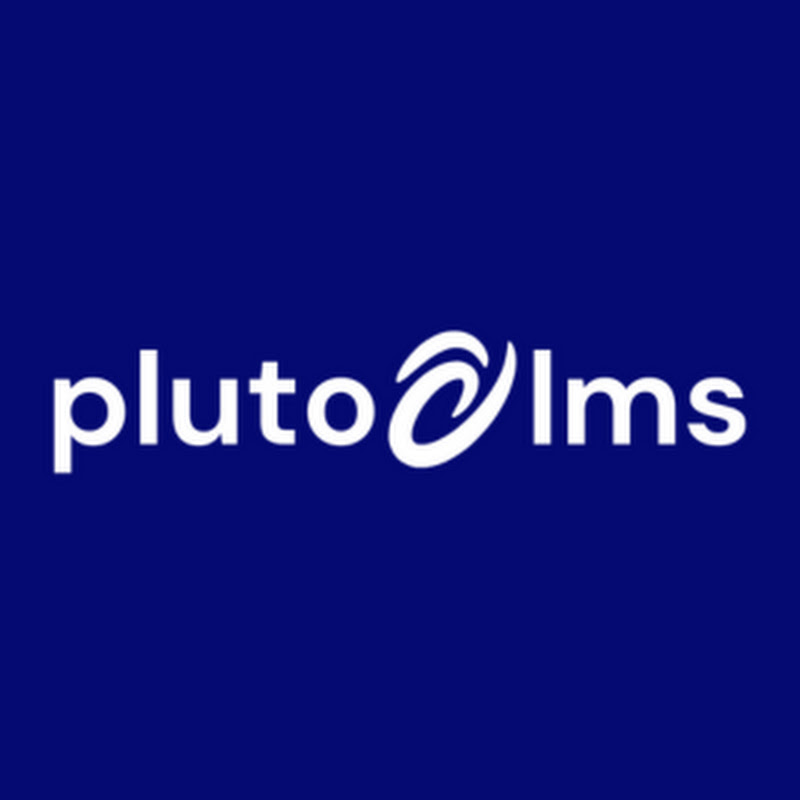 PlutoLMS