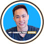My Consulting Offer Avatar