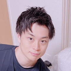 山本まさゆき【高単価ECの専門家】