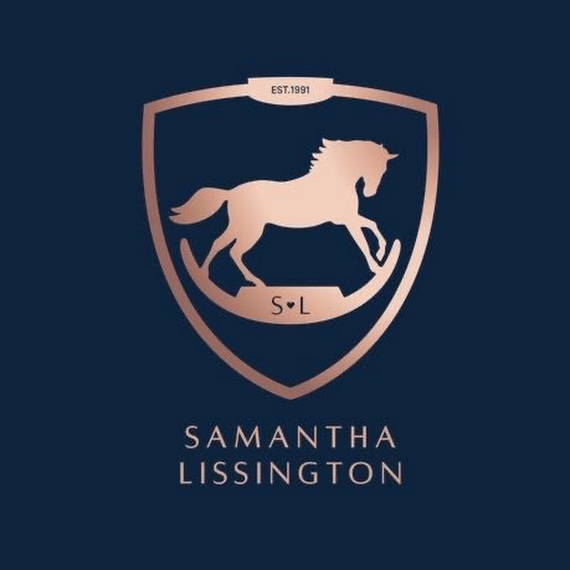 Samantha Lissington